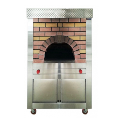 custom fatayer oven